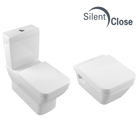 tapa_wc_compatible_architectura_villeroy_&_boch_v2_cuadrado_customline_roble_amortiguada_sc_sc metal 08p_estoli