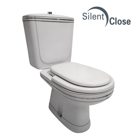 tapa_wc_compatible_cadore_gsi_facis_customline_roble_amortiguada_sc_sc metal 08p_estoli