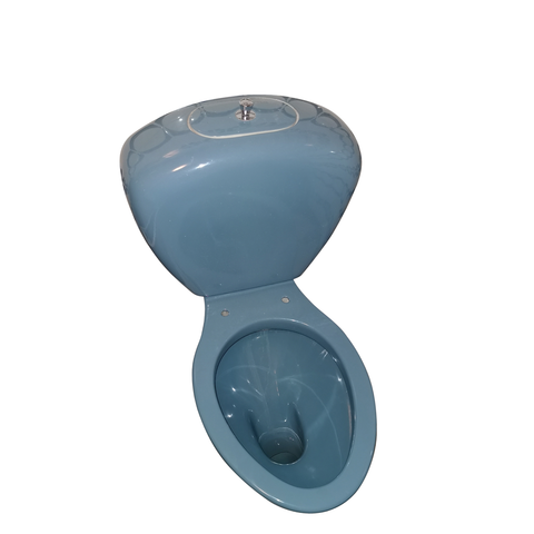 Abattant WC Compatible Cannes Spea - Ecoline