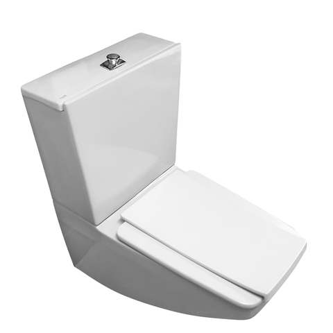 tapa_wc_compatible_carena_roca_herradura_customline_roble_m_46p_estoli
