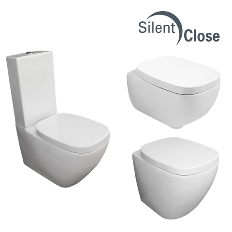 tapa_wc_compatible_dial_hidra_dl10_dlw10_customline_roble_amortiguada_sc_sc metal 08p_estoli