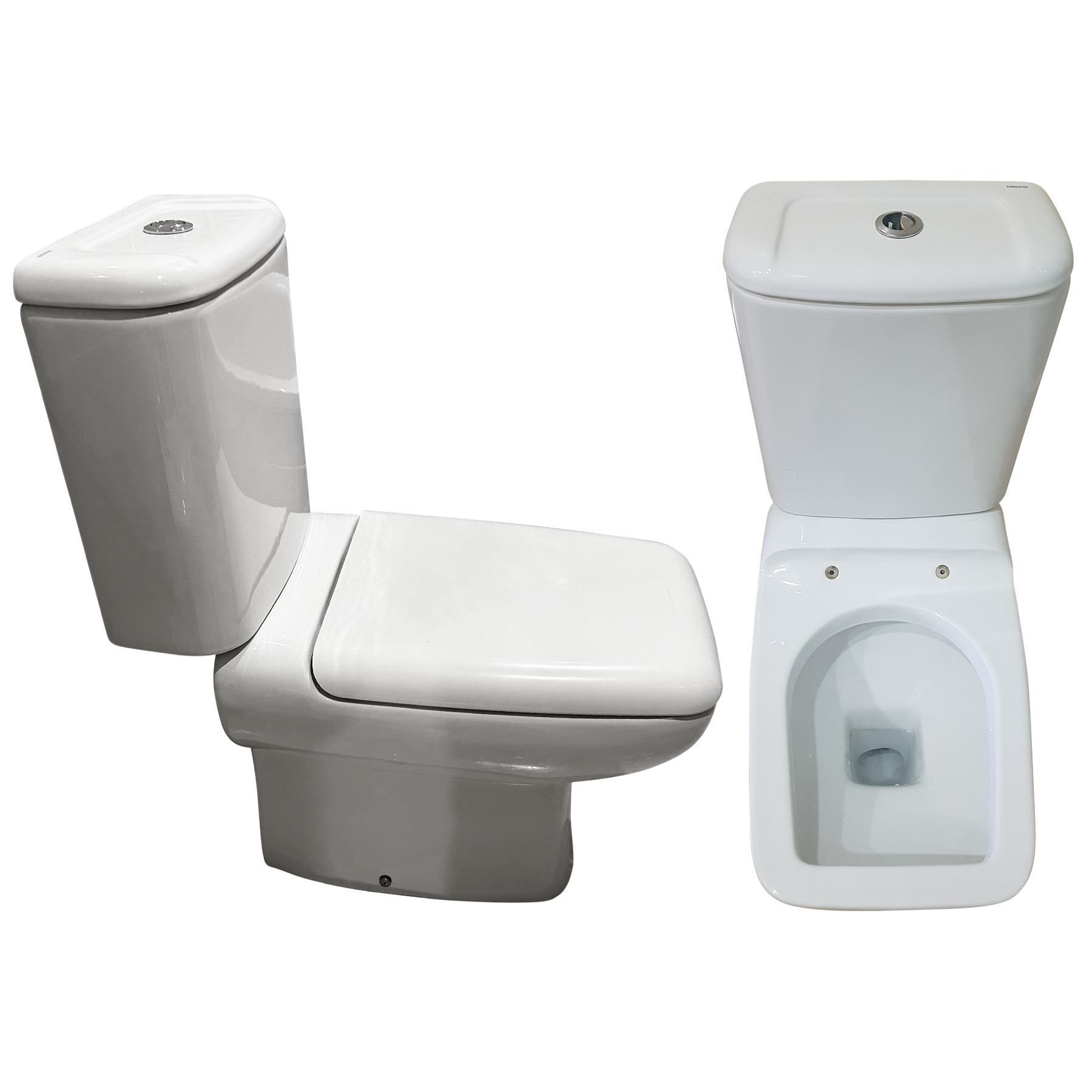 Tapa WC Compatible Duna Bellavista Customline Lacada Estoli tapa-wc-compatible-duna-bellavista-customline-lacada-estoli