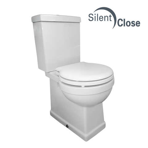 tapa_wc_compatible_luxor_gsi_facis_customline_roble_amortiguada_sc_sc metal 08p_estoli