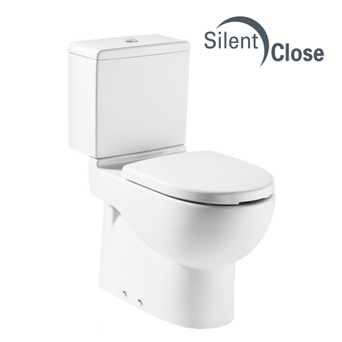 tapa_wc_compatible_meridian_mov_reducida_roca_herradura_customline_lacada_amortiguada_sc_sc metal 08p_estoli