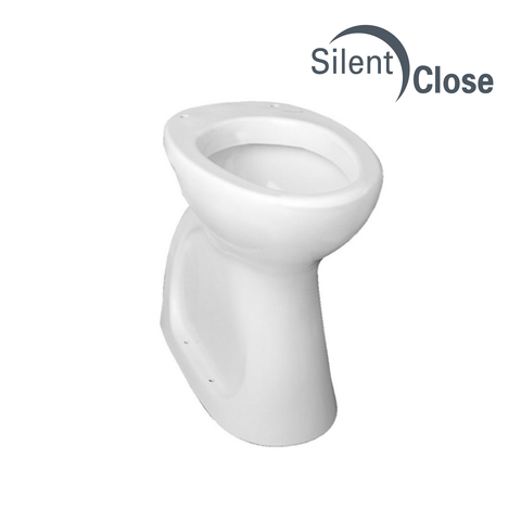 tapa_wc_compatible_older_ponte_giulio_sin_herradura_pie_customline_roble_amortiguada_sc_sc metal 08_estoli