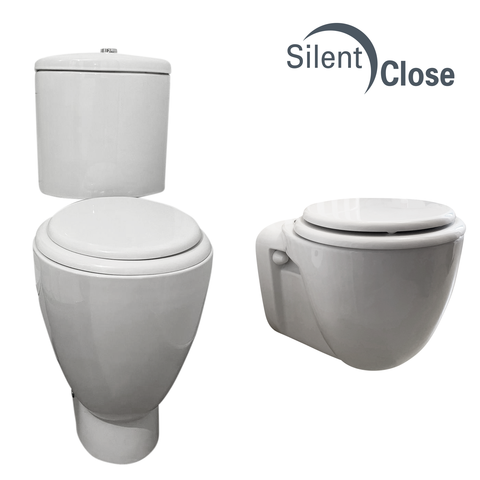 tapa_wc_compatible_small_small+_ideal_standard_v1_customline_roble_amortiguada_sc_sc metal 08p_estoli