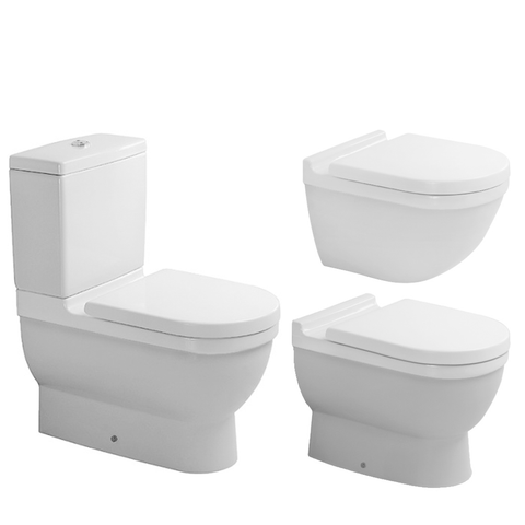 tapa_wc_compatible_starck_3_duravit_entrecentros_270_customline_lacada_m_46p_estoli