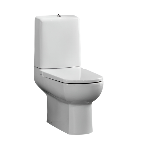tapa_wc_compatible_tagus_valadares_customline_roble_m_46p_estoli