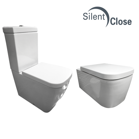 tapa_wc_compatible_tebas_3_noken_v3_cuadrado_customline_roble_amortiguada_sc_sc metal 08p_estoli