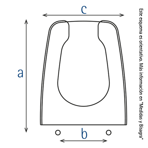 tapa_wc_compatible_carena_roca_herradura_customline_roble_m_46p_estoli