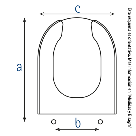 tapa_wc_compatible_nk_sani_noken_v1_herradura_customline_roble_m_46p_estoli
