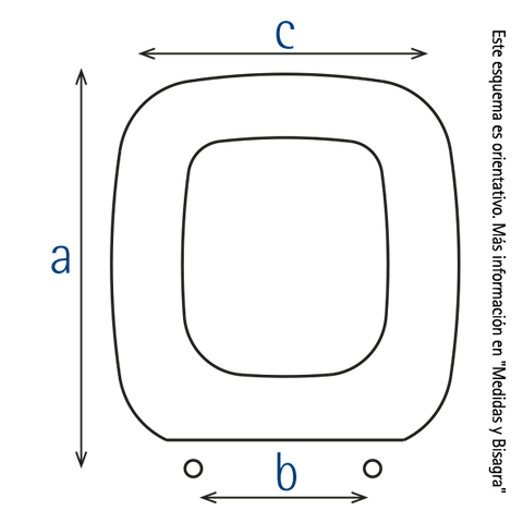 tapa_wc_compatible_universal_gala_customline_roble_m_46p_estoli