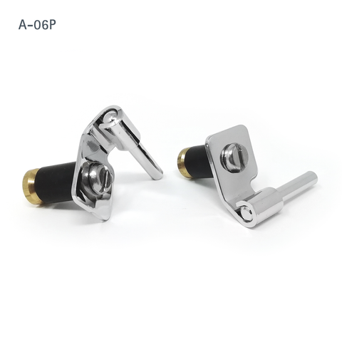 Abattant WC Compatible Magna Bellavista / Teka - Customline Laqué