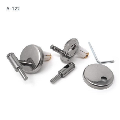 Abattant WC compatible Q3 Pozzi Ginori - Chêne Customline