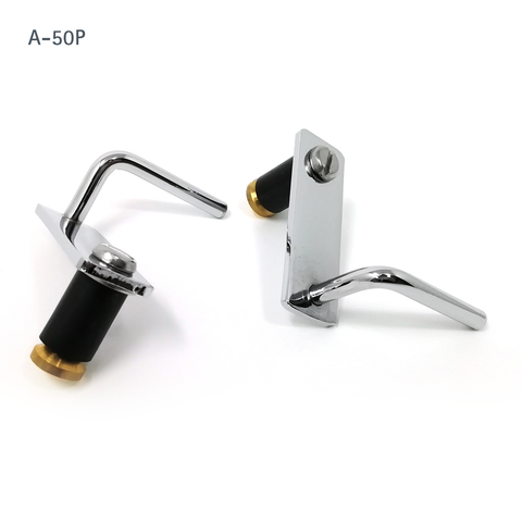 Abattant WC Compatible Delta Porsan / Sangrá - Ecoline