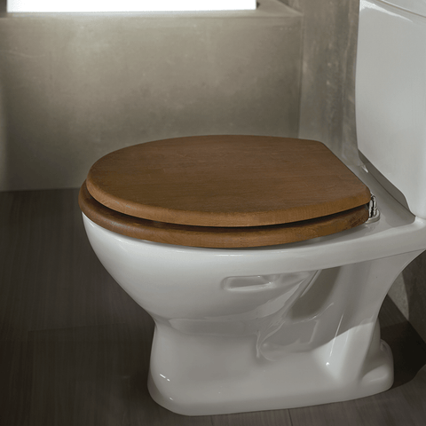 Woodline