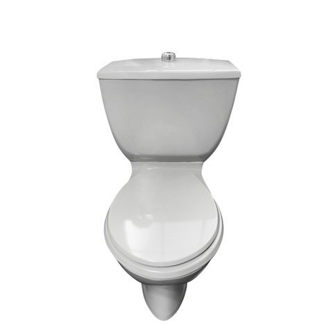tapa_wc_compatible_alcora_porsan_customline_roble_m_46p_estoli