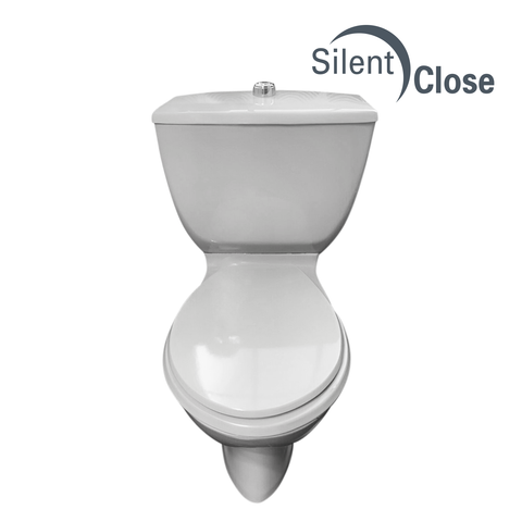 tapa_wc_compatible_alcora_porsan_customline_roble_amortiguada_sc_sc metal 08p_estoli