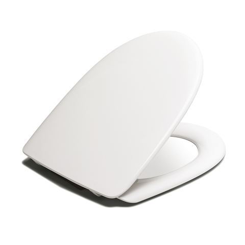 Tapa WC Compatible Itaca Noken - Ecoline
