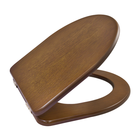 Tapa WC Compatible Odeon Up Jacob Delafon - Woodline