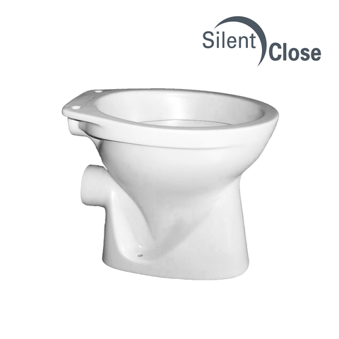 Tapa WC Compatible Bernina Villeroy & Boch - Woodline Lacada Amortiguada 'SC'