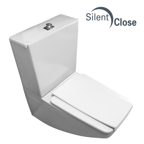 tapa_wc_compatible_carena_roca_herradura_customline_roble_amortiguada_sc_sc metal 08p_estoli