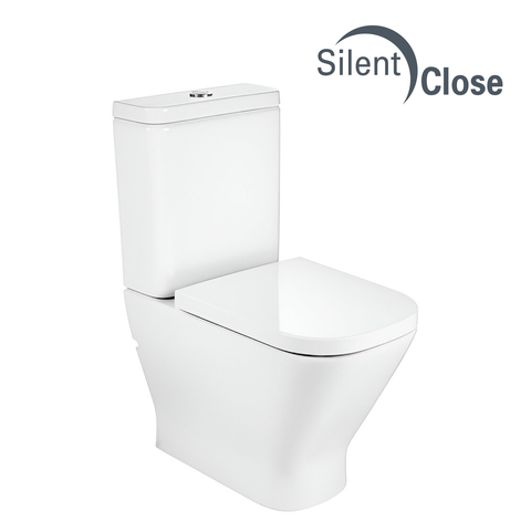 tapa_wc_compatible_cassandra_roca_customline_lacada_amortiguada_sc_sc metal 08p_estoli