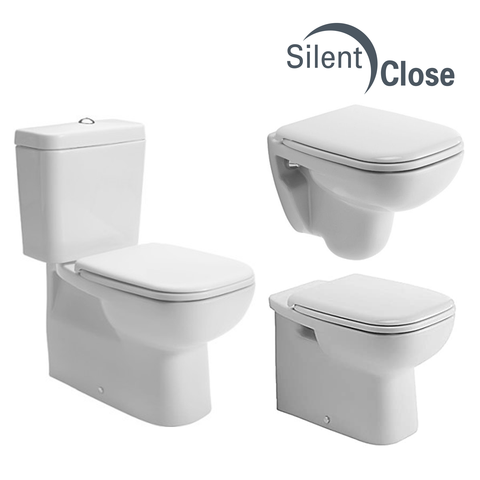 tapa_wc_compatible_d_code_duravit_customline_lacada_amortiguada_sc_sc metal 08p_estoli