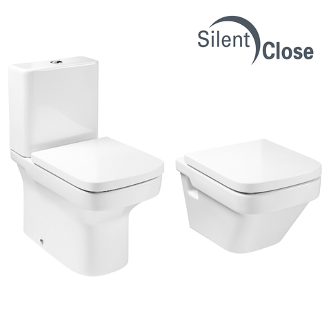 tapa_wc_compatible_dama_n_compacto_roca_customline_lacada_amortiguada_sc_sc metal 08p_estoli