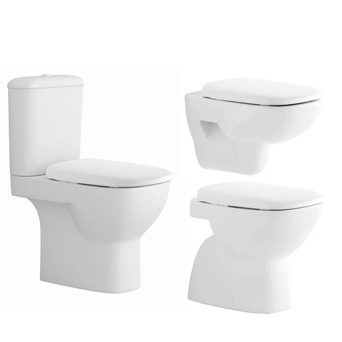 tapa_wc_compatible_fantasia_2_pozzi_ginori_v2_customline_roble_a_122_estoli