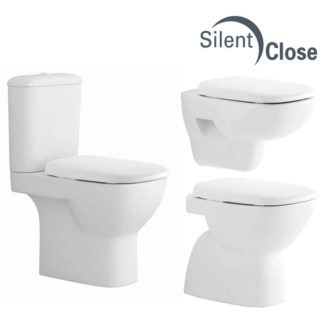 tapa_wc_compatible_fantasia_2_pozzi_ginori_v2_customline_roble_amortiguada_sc_a_134_estoli