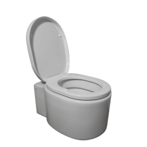 tapa_wc_compatible_forma_noken_v1_redondo_customline_roble_m_46p_estoli