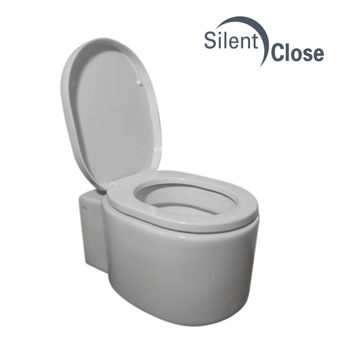 tapa_wc_compatible_forma_noken_v1_redondo_customline_lacada_amortiguada_sc_sc metal 08p_estoli