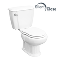 tapa_wc_compatible_grecia_sanitana_customline_roble_amortiguada_sc_sc metal 08p_estoli