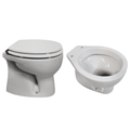 tapa_wc_compatible_infantil_porsan_v1_y_v2_customline_roble_m_46p_estoli