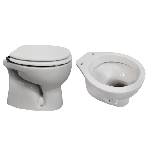 tapa_wc_compatible_infantil_porsan_v1_y_v2_customline_roble_m_46p_estoli