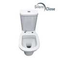 tapa_wc_compatible_kheops_+_ideal_standard_compacto_customline_roble_amortiguada_sc_sc metal 08p_estoli