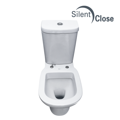 tapa_wc_compatible_kheops_+_ideal_standard_compacto_customline_roble_amortiguada_sc_sc metal 08p_estoli