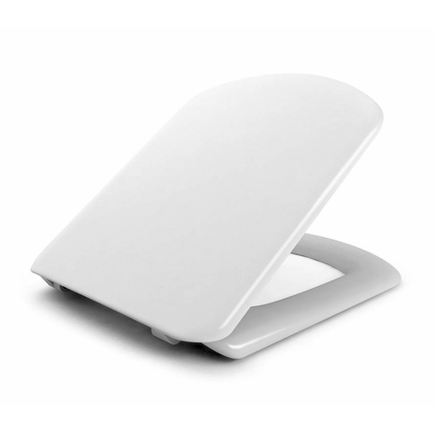 Abattant WC Compatible Sirocco Gala - Ecoline