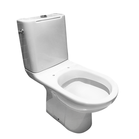 Abattant WC Compatible Madison Idéal Standard - Ecoline