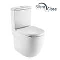 tapa_wc_compatible_meridian_confort_roca_herradura_customline_roble_amortiguada_sc_sc metal 08p_estoli