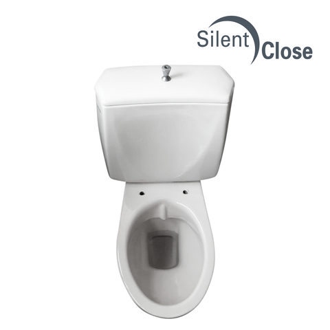Abattant WC Compatible Neptune Jacob Delafon - Chêne Woodline Frein de chute 'SC'