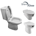 tapa_wc_compatible_nk_sani_noken_v1_herradura_customline_roble_amortiguada_sc_sc metal 08p_estoli