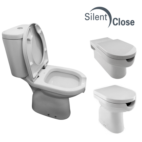 tapa_wc_compatible_nk_sani_noken_v1_herradura_customline_roble_amortiguada_sc_sc metal 08p_estoli