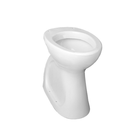 tapa_wc_compatible_older_ponte_giulio_sin_herradura_pie_customline_roble_m_46_estoli