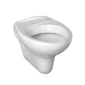 tapa_wc_compatible_older_ponte_giulio_sin_herradura_suspendido_customline_roble_m_46_estoli