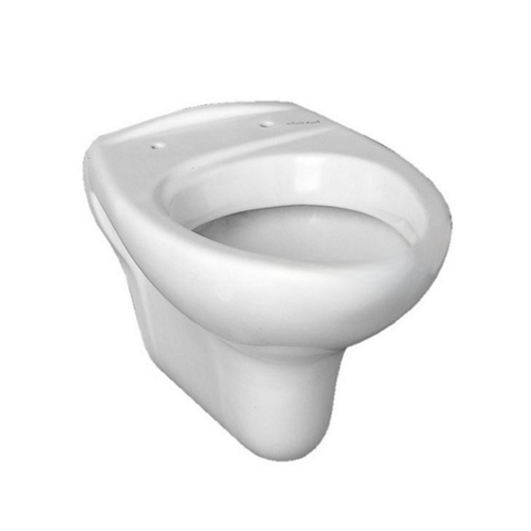 tapa_wc_compatible_older_ponte_giulio_sin_herradura_suspendido_customline_roble_m_46_estoli
