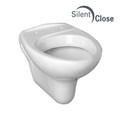 tapa_wc_compatible_older_ponte_giulio_sin_herradura_suspendido_customline_roble_amortiguada_sc_sc metal 08_estoli