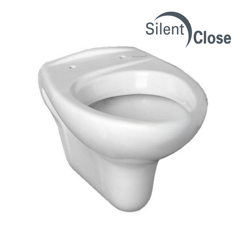 tapa_wc_compatible_older_ponte_giulio_sin_herradura_suspendido_customline_roble_amortiguada_sc_sc metal 08_estoli