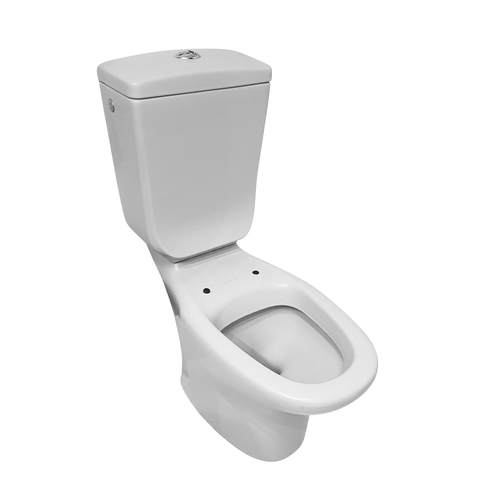 Abattant WC Plans Villeroy & Boch compatibles - Ecoline